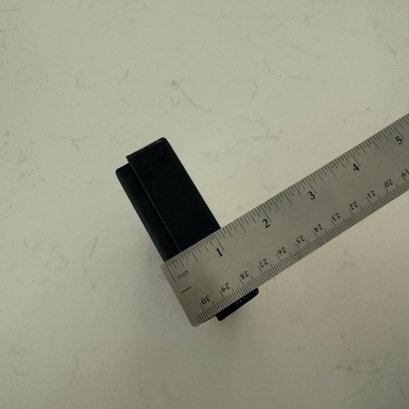 Gucci wallet box - Picture 4 of 5